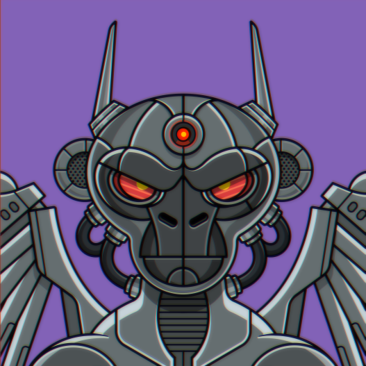 ReaperChicken.hl tweet media
