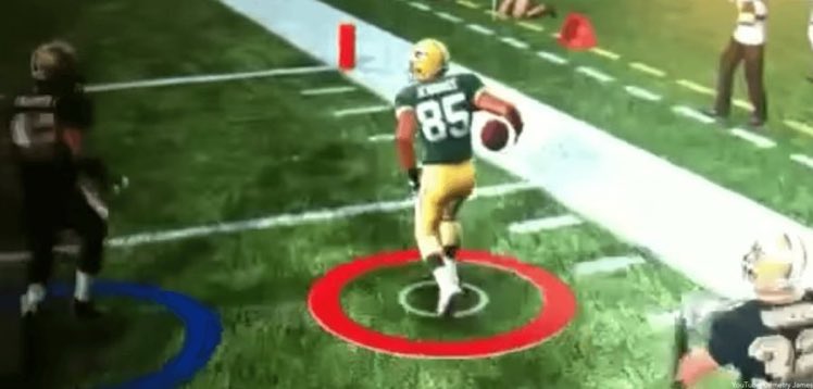 ShawnDeezy22's tweet photo. This about to be joe burrow when he come back https://t.co/JsNU3K89Gz
