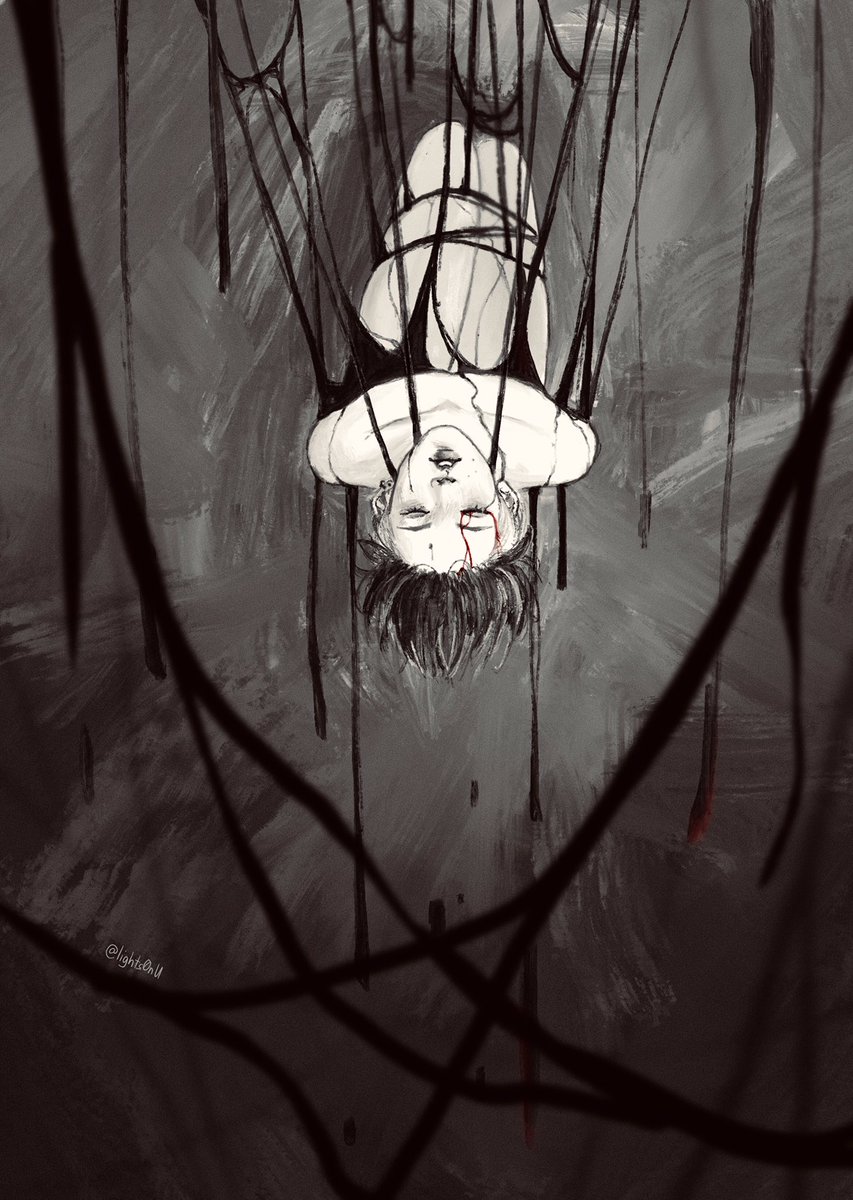 🕸