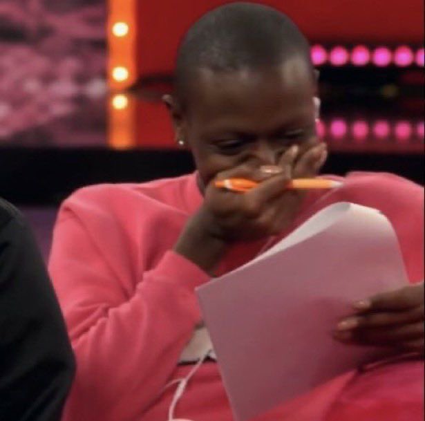 nates mom literally said dont try it hoe i’ll press all the charges like i—- #euphoria