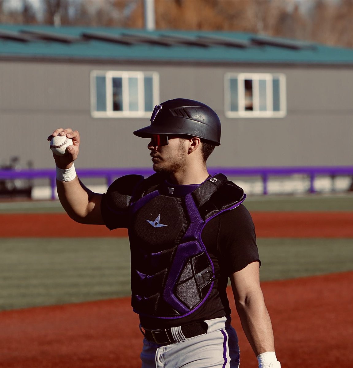 TINCH 🧩 tweet media