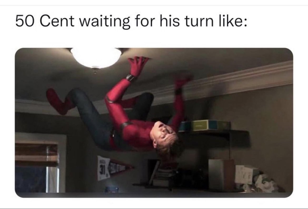 Andrew Thebner (@andrewthebner) on Twitter photo 