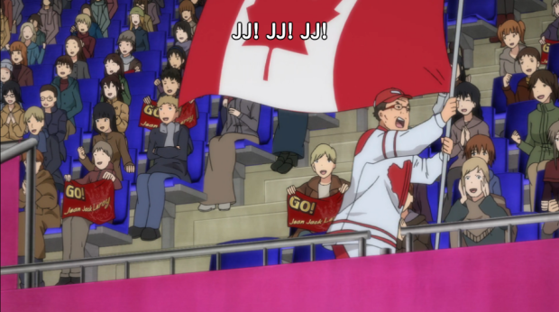 Songbirdsara tweet media