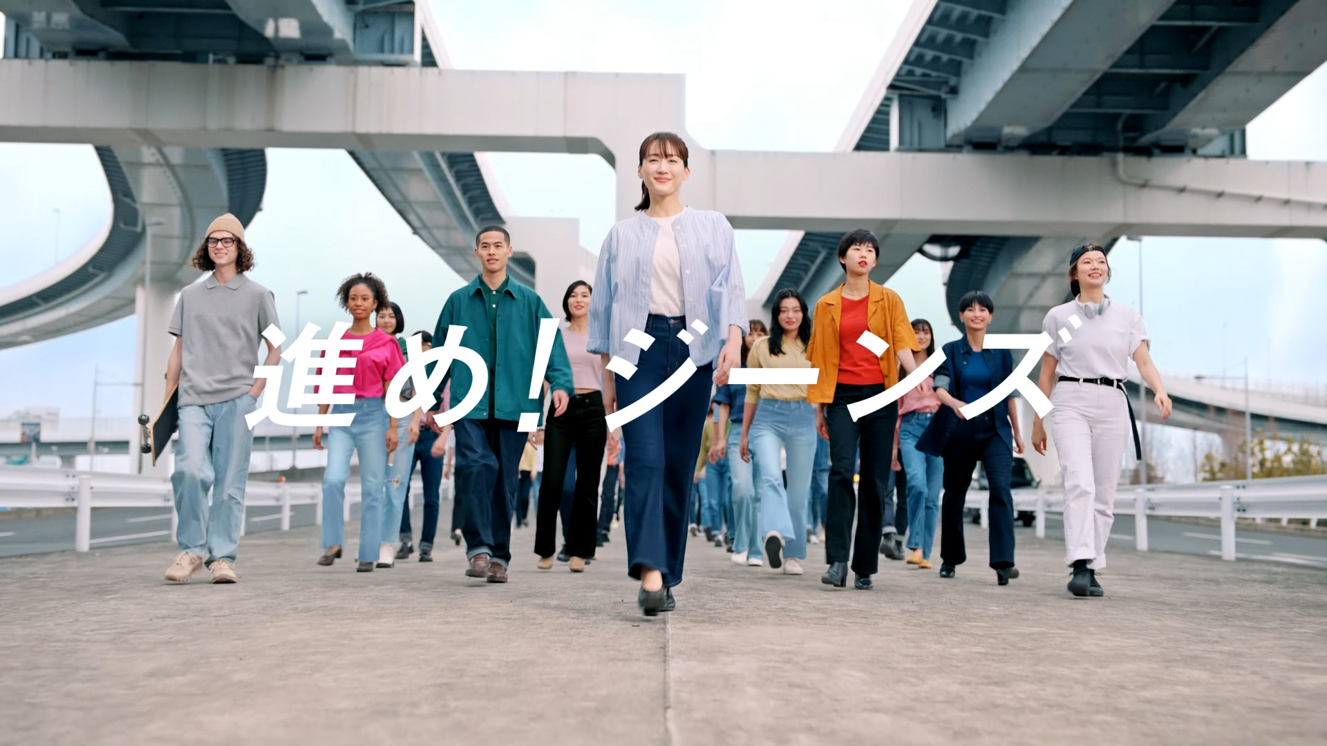 サザンオールスターズ official on X: サザンオールスターズ official on X: