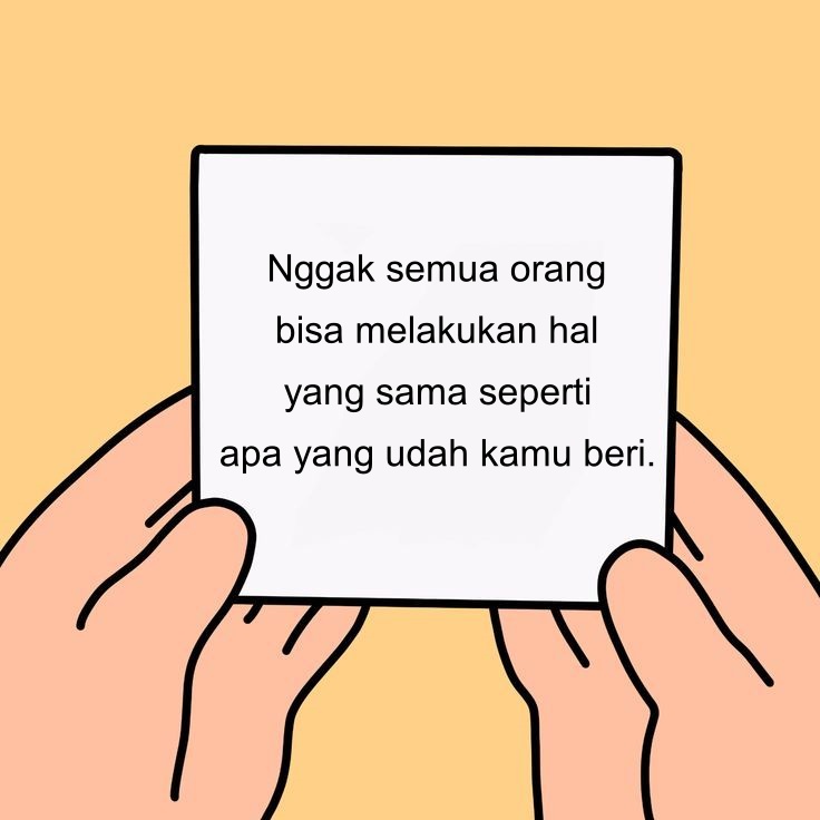 Riliv - Konseling Online & Self Care (@riliv_app) on Twitter photo 