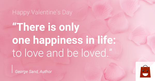 Kasih sayang selalu terpancar dari jiwa kepada orang- orang terkasih, bukan saja dari kalimat yang terucap tetapi dari kiprah yang dirasakan dengan hati.

💖Happy Valentine's Day💖

#HappyValentine #harikasih #cinta #GoToMalls