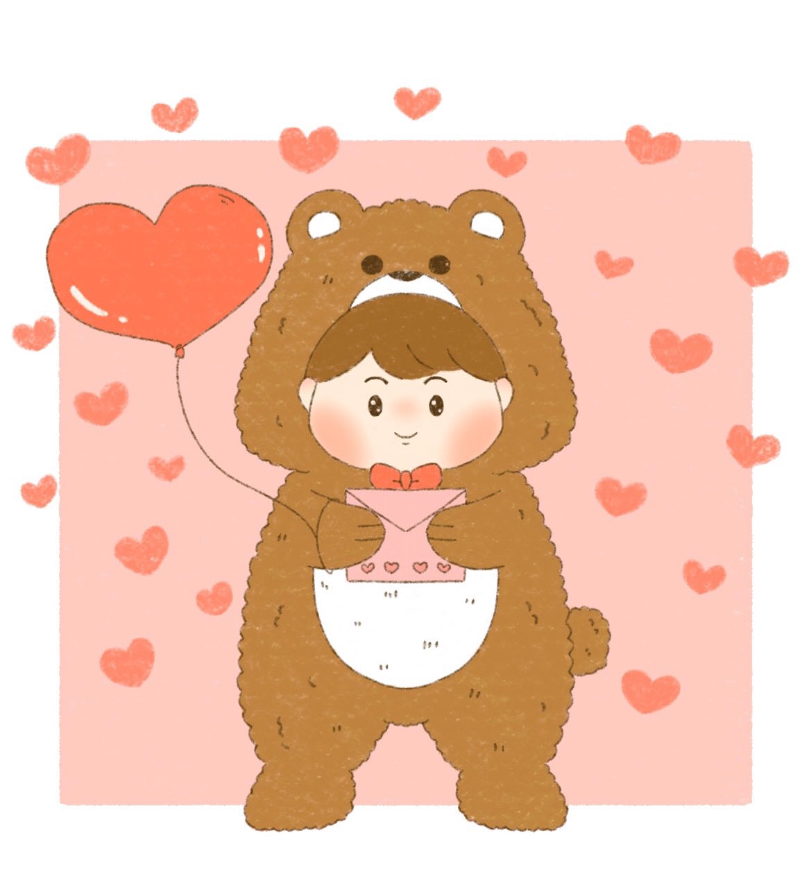 ２月１４日 Twitter Search Twitter