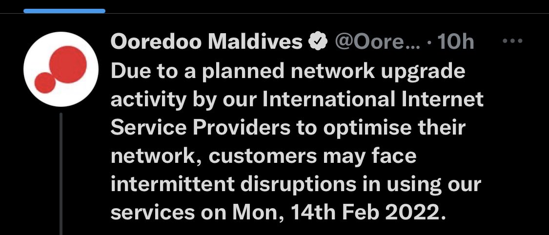 ranamaria10's tweet photo. @LolaaNachyr @OoredooMaldives @Dhiraagu Dude tweet kuriyas nuvaane !@OoredooMaldives  ulheny 14 feb ga huriha emmen vari fashah aruvan ! Dhiraagun prepaid gadeh ge ehy ga miulheny https://t.co/xal6pOJcgC
