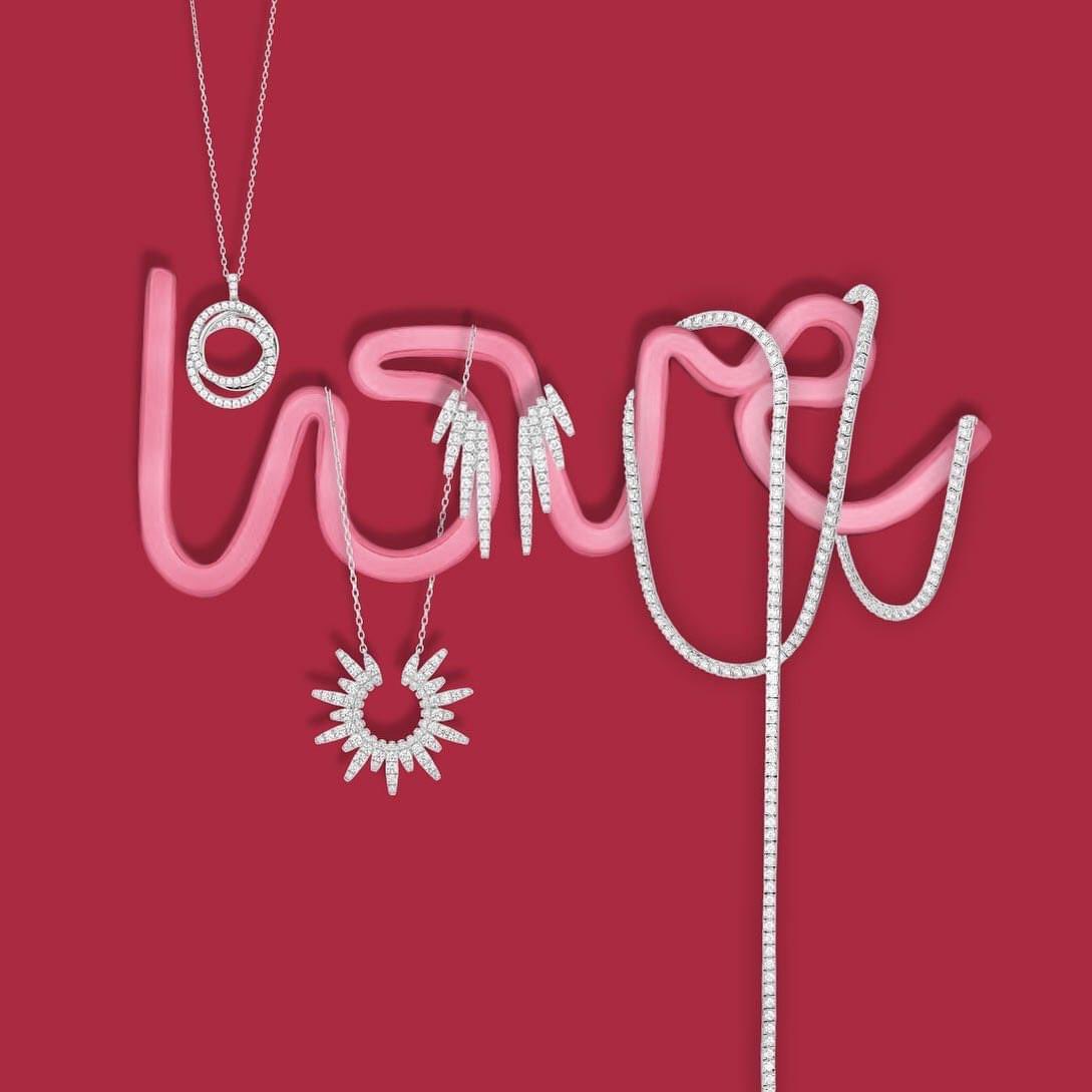 Erwins Jewelers Co tweet media