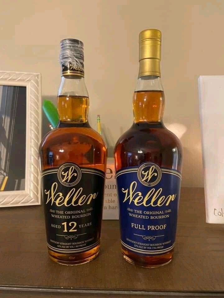 Kayaba121's tweet image. 