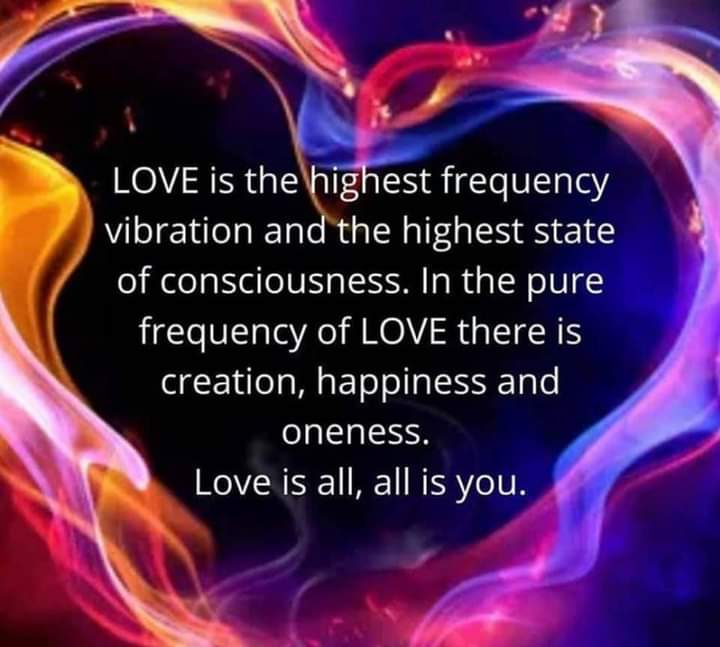 Georgette_369's tweet image. #HappyValentinesDay 💖🤗💖