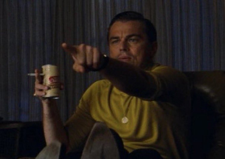 Jen Testa tweet media