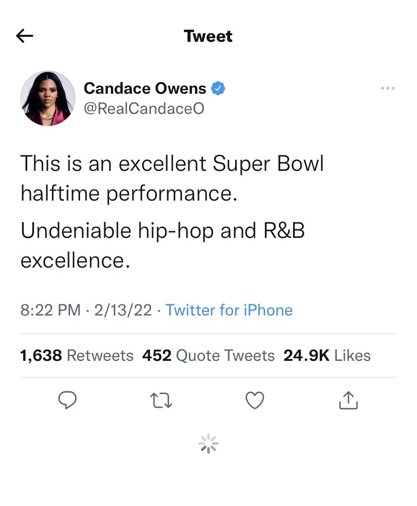 Drew Holden tweet media