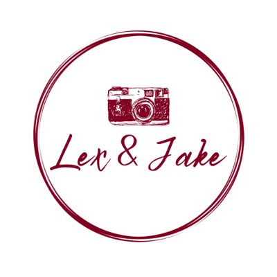 lexandjakevlogs's tweet photo. #NewProfilePic https://t.co/tTXG3PMl6H