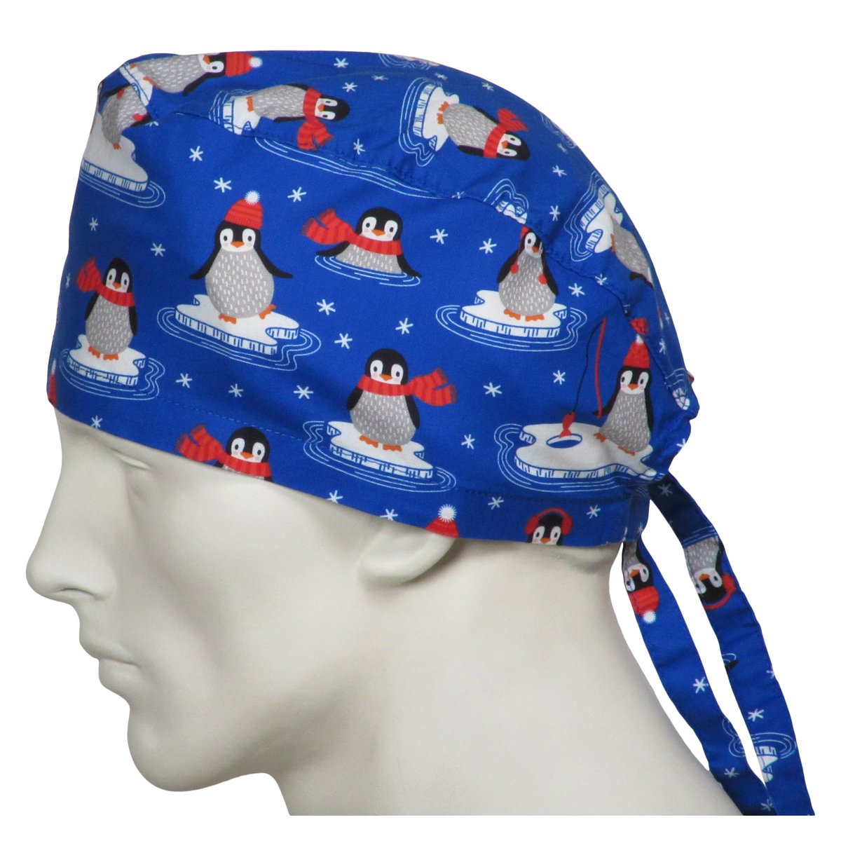 surgicalcaps's tweet photo. Designer Surgical Caps Scrub Caps USA Made Top Quality Fabrics In Stock Ships Daily https://t.co/C1ntQ5X5sE #scrubs #menssurgicalcaps #surgicalcaps #scrubcaps #surgicalcap #scrubcap #skullcapsformen #surgicalscrubcap #scrubcapmen #surgicalcapmen #surgicalscrubcaps #mensscrubcap https://t.co/GJWQmEOUKx