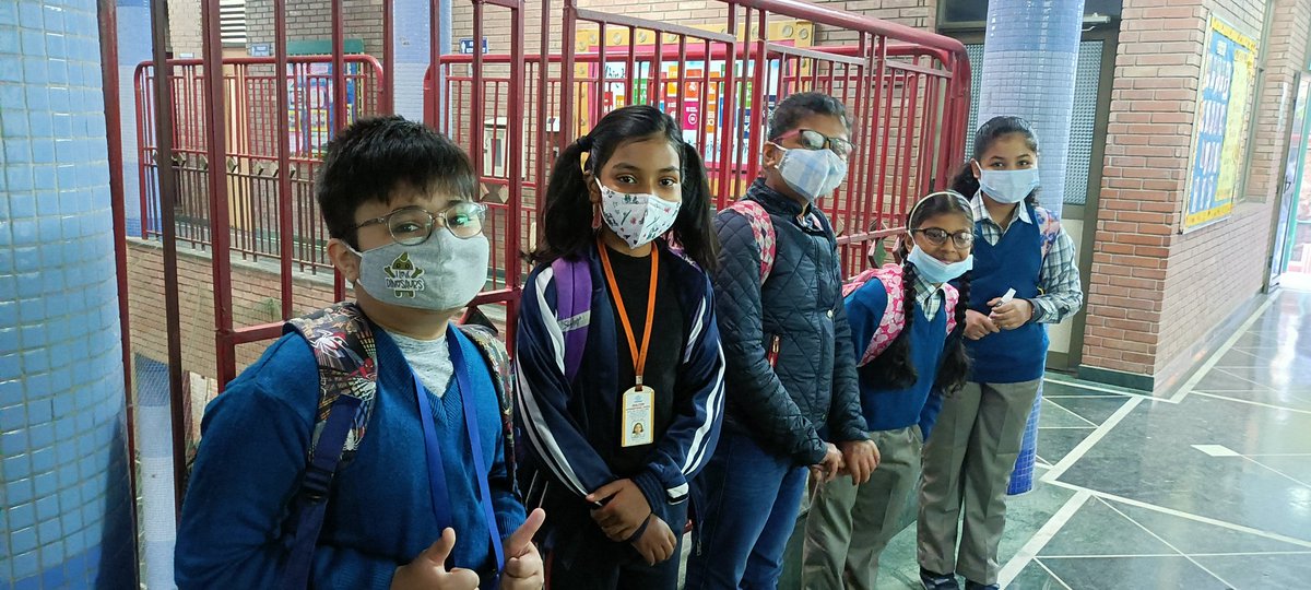 @Monika Sawhney (@monikasawhney6) on Twitter photo #BackToSchool EDUCATION is d KEY 2 UNLOCKING WORLD. <a href="/y_sanjay/">Sanjay Yadav</a> <a href="/msisodia/">Manish Sisodia</a> <a href="/ArvindKejriwal/">Arvind Kejriwal</a>
<a href="/ashokkp/">Ashok Pandey</a>
<a href="/GailDavvis/">Gail Davvis-Arts, Culture, Sports For The #SDGs</a> <a href="/SDGS4GOOD/">Elle Bushfield โญ๏ธ</a> <a href="/FolukeMichael/">Foluke Michael</a> <a href="/Hazloe3/">Hazlo Emma๐</a> <a href="/Francis_Joseph/">Francis Joseph</a> <a href="/akmittals/">Dr. Ashish Kumar Mittal</a> <a href="/Francis_Joseph/">Francis Joseph</a> <a href="/AdamRogers2030/">Adam Rogers</a> <a href="/listengive/">ListenGive: #SDGS, #UnitedNations, #NGOs, #ARTS</a> <a href="/Ayushchopra24/">Wizard Ayush ๐ฅ๐ #GoalsProject</a> <a href="/AdamRogers2030/">Adam Rogers</a> <a href="/ContactTeachers/">Wonderful Teachers ๐๐โ๏ธ๐ญ๐จโฝ๏ธ๐ป</a> <a href="/iamKirstenT/">Kirsten Thompson ๐</a> #BackToSchool EDUCATION is d KEY 2 UNLOCKING WORLD. <a href="/y_sanjay/">Sanjay Yadav</a> <a href="/msisodia/">Manish Sisodia</a> <a href="/ArvindKejriwal/">Arvind Kejriwal</a>
<a href="/ashokkp/">Ashok Pandey</a>
<a href="/GailDavvis/">Gail Davvis-Arts, Culture, Sports For The #SDGs</a> <a href="/SDGS4GOOD/">Elle Bushfield โญ๏ธ</a> <a href="/FolukeMichael/">Foluke Michael</a> <a href="/Hazloe3/">Hazlo Emma๐</a> <a href="/Francis_Joseph/">Francis Joseph</a> <a href="/akmittals/">Dr. Ashish Kumar Mittal</a> <a href="/Francis_Joseph/">Francis Joseph</a> <a href="/AdamRogers2030/">Adam Rogers</a> <a href="/listengive/">ListenGive: #SDGS, #UnitedNations, #NGOs, #ARTS</a> <a href="/Ayushchopra24/">Wizard Ayush ๐ฅ๐ #GoalsProject</a> <a href="/AdamRogers2030/">Adam Rogers</a> <a href="/ContactTeachers/">Wonderful Teachers ๐๐โ๏ธ๐ญ๐จโฝ๏ธ๐ป</a> <a href="/iamKirstenT/">Kirsten Thompson ๐</a>