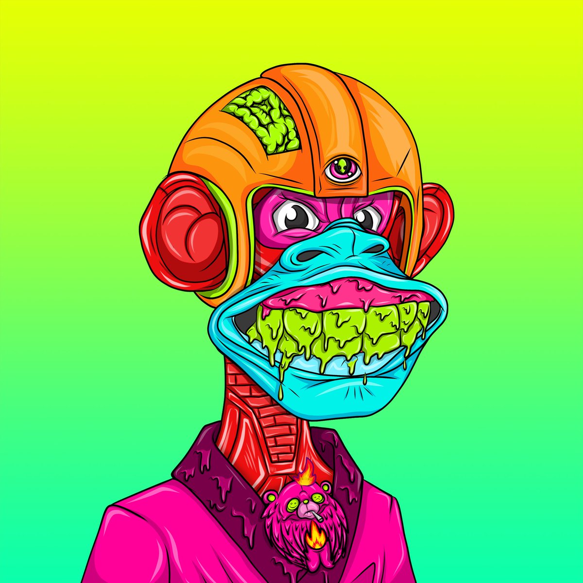 cake 🍰 tweet media