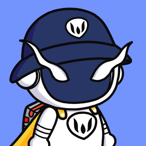 MissionSaturn's tweet photo. 🚨🚨🚨 เตือนภัยชาว @MetaWardenGuild ทุกคน 🚨🚨🚨 เพื่อนเราที่ถูก Scammer จากตลาด @NFTradeOfficial เล่นงาน Offer #MetaWardenNFT ไป ตอนนี้ Scammer เอามาตั้งขายแล้ว ขอความร่วมมือทุกคนชาว #MetaWarden แบนการซื้อ MetaWarden #1392 #1892 #1897 โจรมันจะดูถูกคอมมูของพวกเรามากไปแล้ว!! #MWAD https://t.co/Uceqvo2ZN4