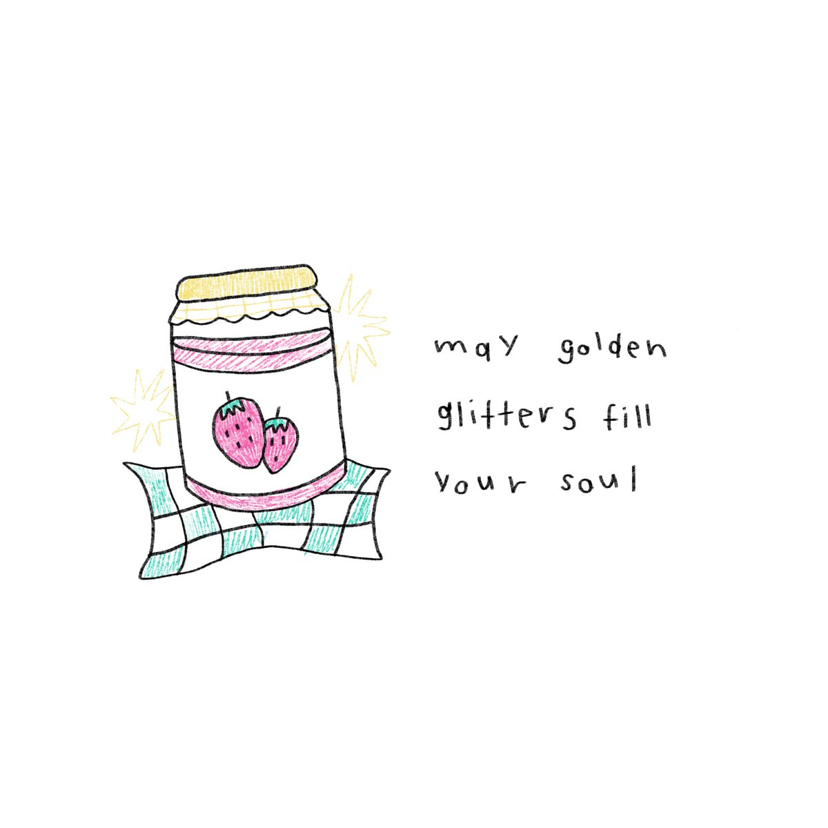 𝚟𝚊𝚕𝚎𝚗𝚝𝚒𝚗𝚎 𝚠𝚒𝚜𝚑 ꕁ🧴