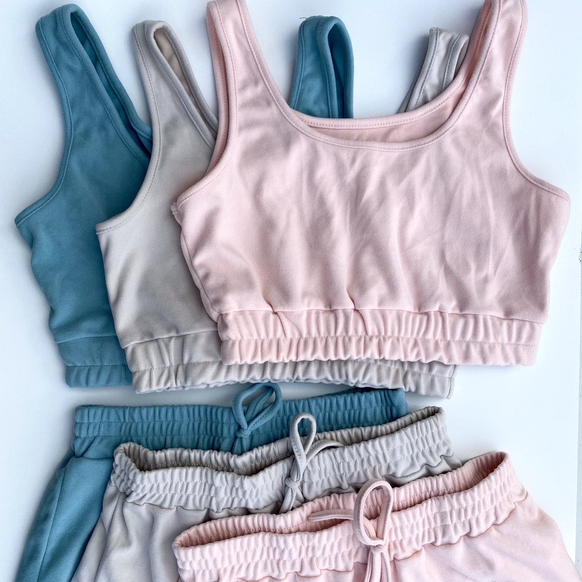 bodyfluent's tweet photo. RESTOCKED! https://t.co/K64VcFoeUk