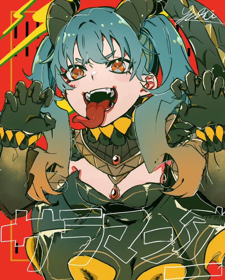 あねゆき 7b10ezswpfsp6i4 Twitter