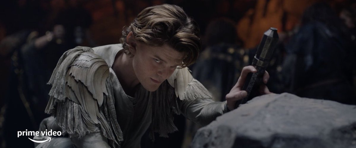 Властелин колец новый сериал 2022. Новый сериал по властелину колец. Кольца власти 2022 дата выхода. Кольца власти 2022 дата выхода. Кольца власти 2022 дата выхода.