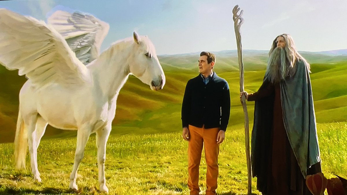 That’s America’s favorite dad 😩 <a href="/GreenlightCard/">Greenlight</a>