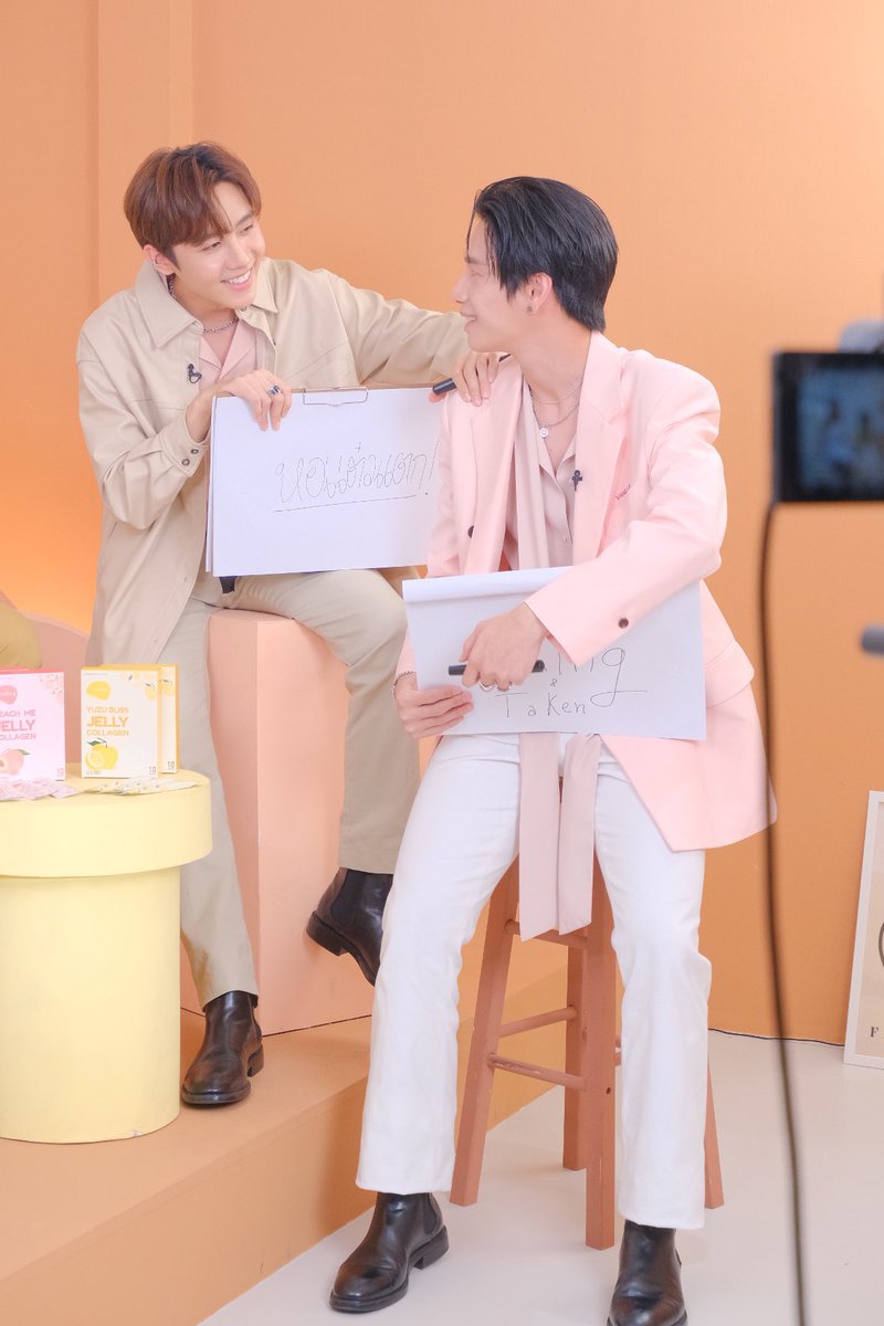 kkite_qb's tweet image. I&apos;m grateful that destiny brought us together. My Valentine 💖✨
#DayoflovePROMMARK