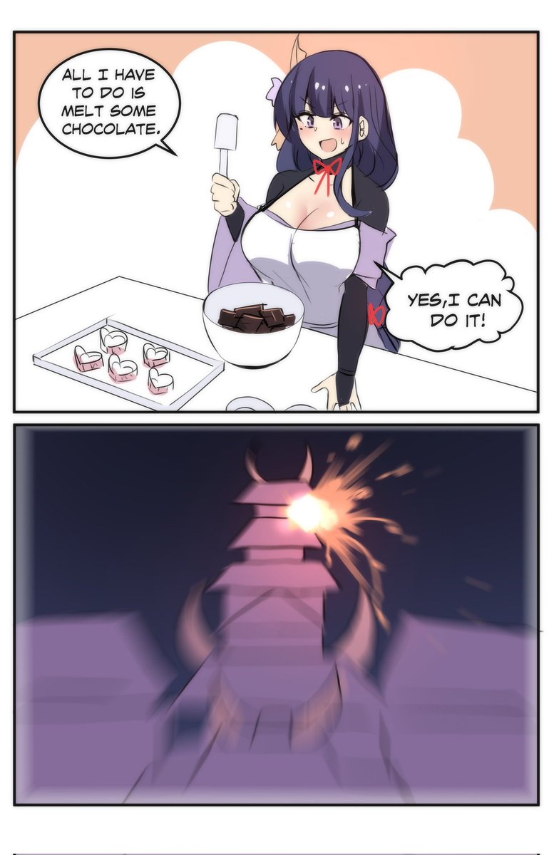 HoodOnee's tweet photo. @Lollykage https://t.co/CVV87I1NsT