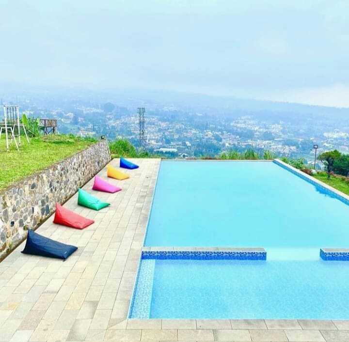 puncak02's tweet photo. https://t.co/AiJ7acOy2j