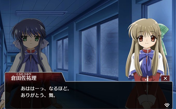 佐祐のtwitterイラスト検索結果