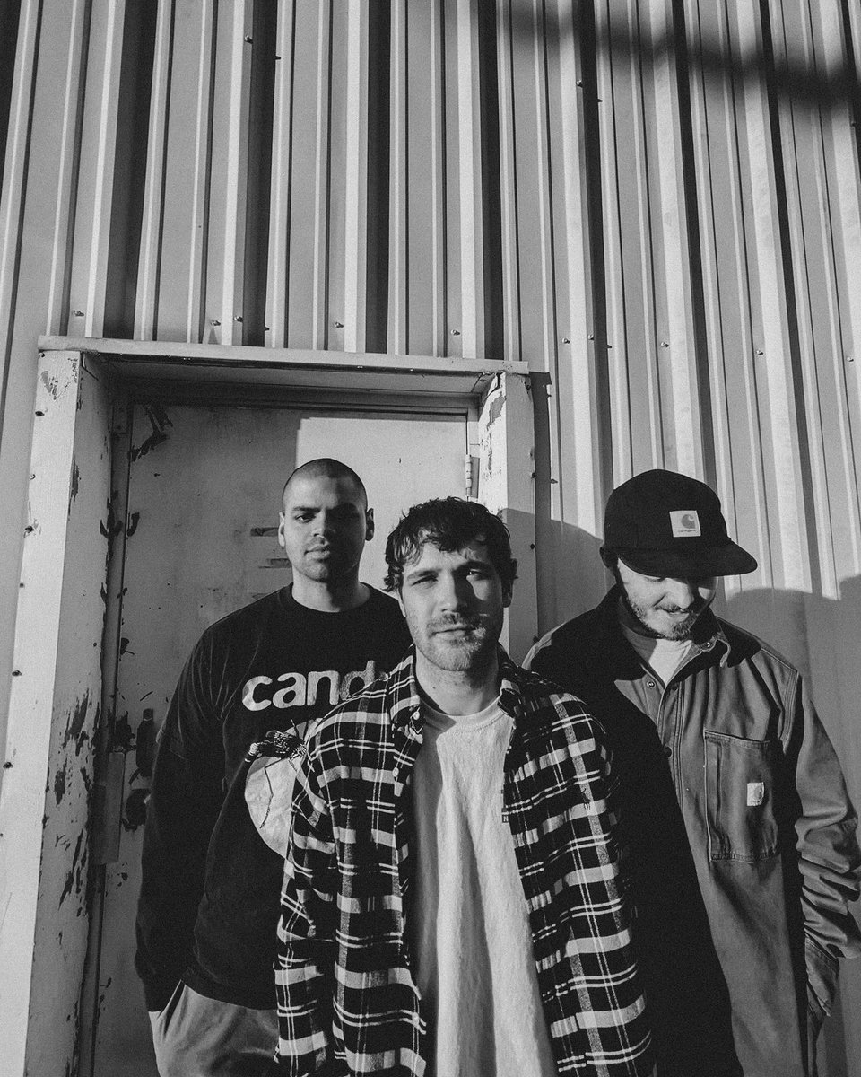 pictures of downward