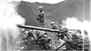 unauthorisedRwa's tweet image. @PMOIndia @AmitShah @HardeepSPuri @LtGovDelhi 
RWA Defence Enclave Khanpur is an oldest unauthorised colony came in to existence in 1962, plots allotted by govt to freedom fighters. It has been denied the right of ownership labelling it as a affluent under PMUDAY.    NEED JUSTICE