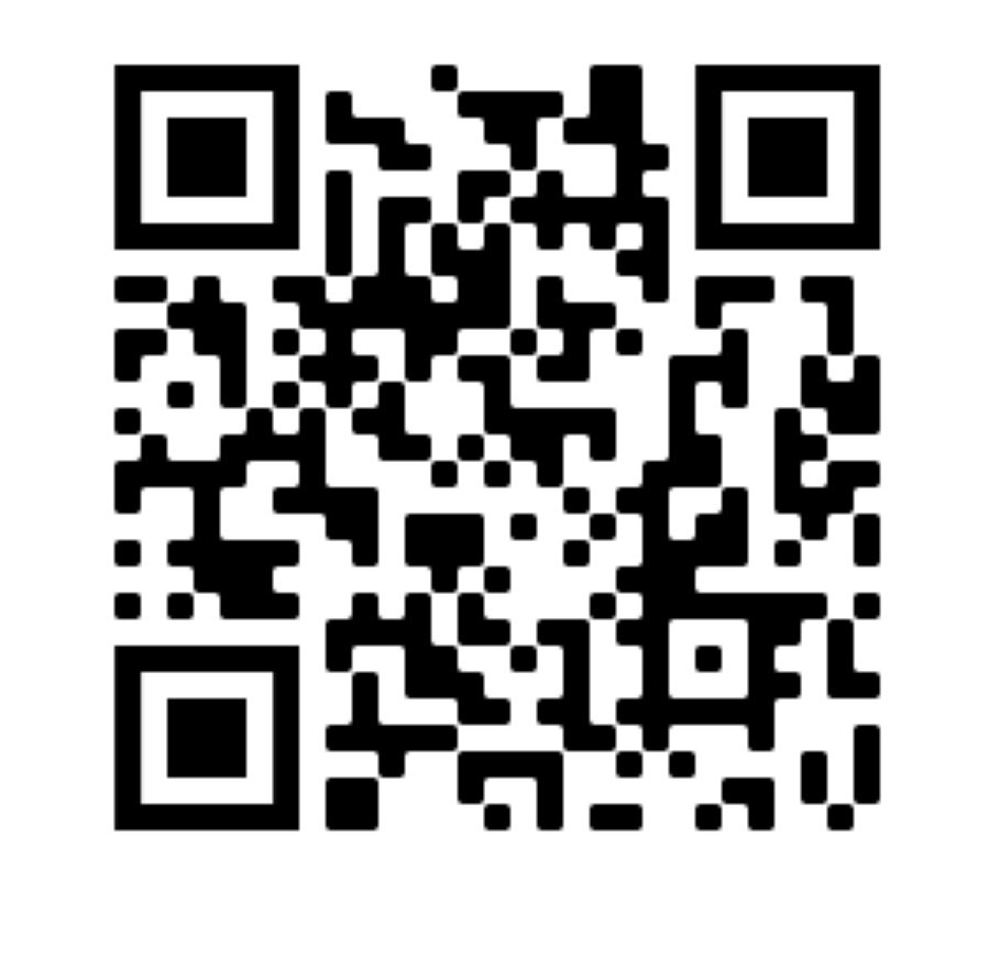 pinteradammark's tweet photo. Use my #Coinbase signup link to get #bitcoin reward 👍🏻
https://t.co/ZIeT2dReSd https://t.co/DECOMHsGRq