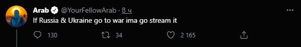 pror0k1 tweet media