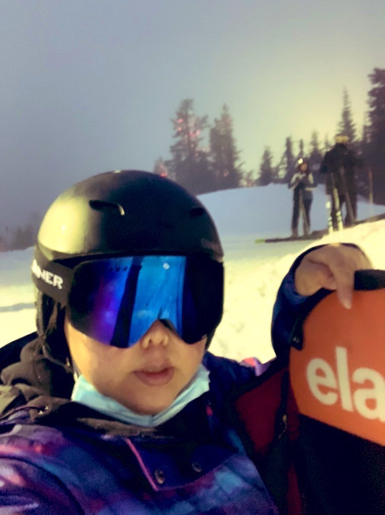 snowboarding #wintersport #snowboarder 