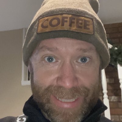 turfmanagermark's tweet photo. #NewProfilePic https://t.co/MhjdTte6Ak