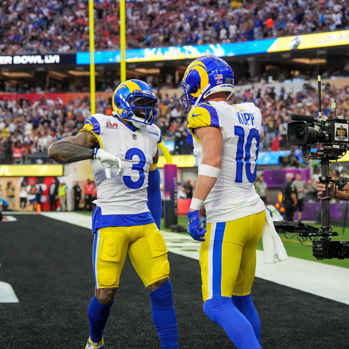 MVP❗️❗️❗️❗️❗️❗️