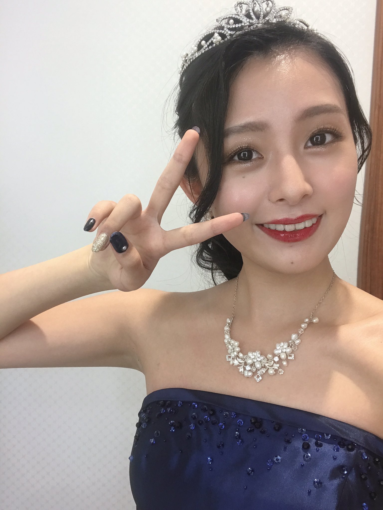 しほ (@shiho31044) / X