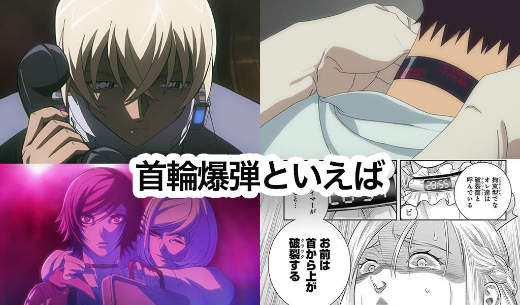 名探偵コナン ハロウィンの花嫁 ぱしゃこれ 降谷零 安室透 松田陣平 名探偵コナン ハロウィンの花嫁 ぱしゃこれ タキシード 降谷零 安室透