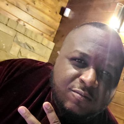 NedyNerd's tweet photo. #NewProfilePic https://t.co/31mdV9Lml3