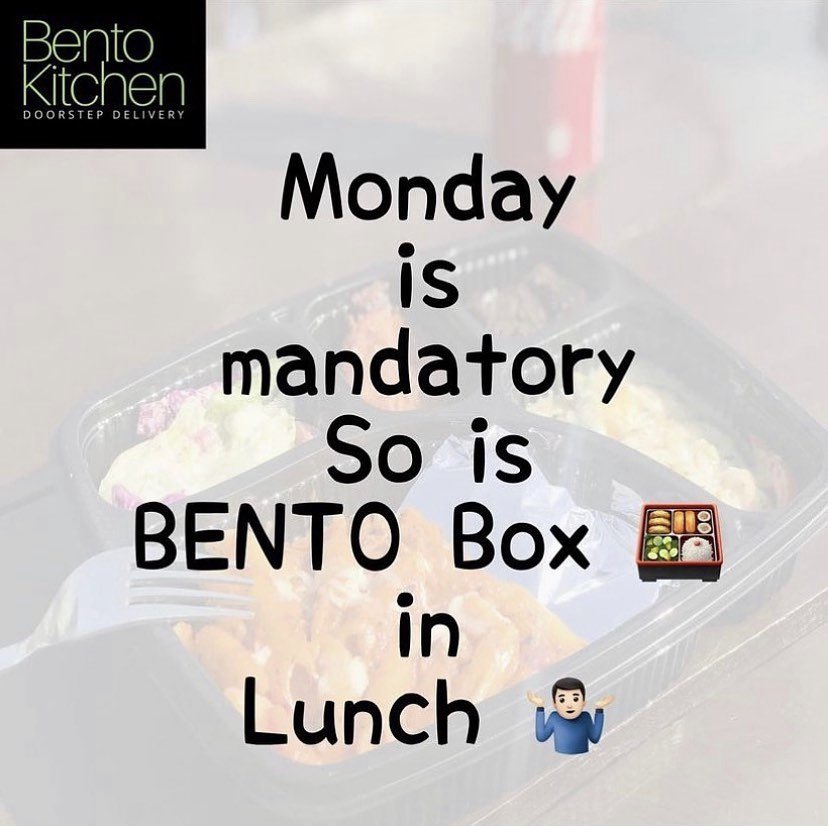 bentokitchen's tweet photo. #bentokitchen #itrustbentofood #safefood #mondaymotivation #bentodinein #monday #bentolunch #lunchideas #bentohaina #workoutroutine #dailymeal #subscription #funfoodfacts #organic #ketodiet #trendingnow #fodmap #foodforthought #subscribenow #onlinedelivery #foodforsoul #bhopal https://t.co/OELiRLA57Z