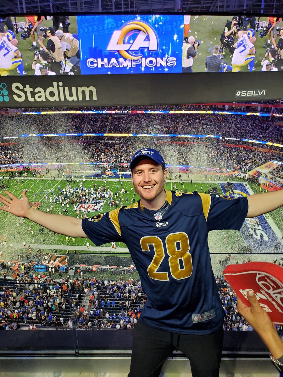 Cory Sinner tweet media