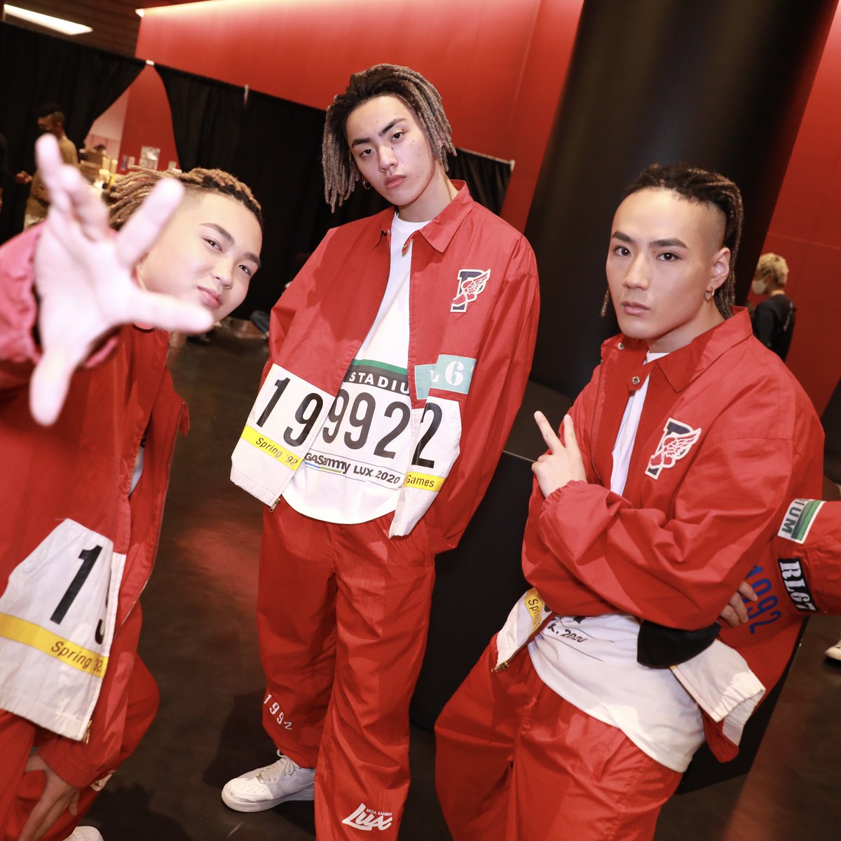 公式】Dリーグ (プロダンスリーグ) в X: „🎂HAPPY BIRTHDAY 公式】Dリーグ (プロダンスリーグ) в X: „🎂HAPPY BIRTHDAY