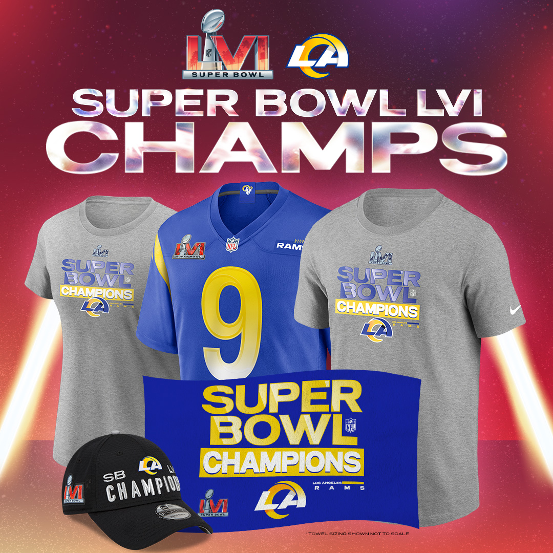 nfl official jerseys