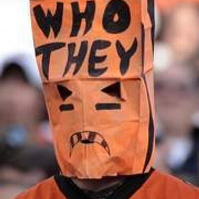 SamCrick_25's tweet image. 