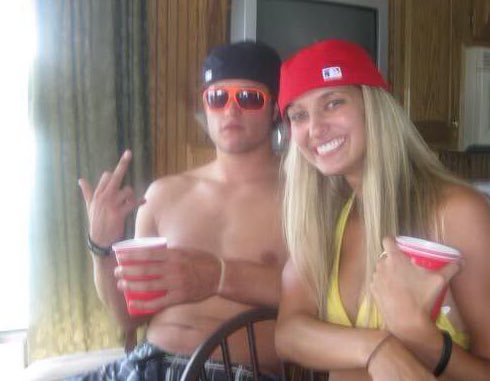 Pardon My Take (@pardonmytake) on Twitter photo 