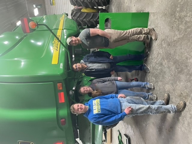 Prashant Jha tweet media