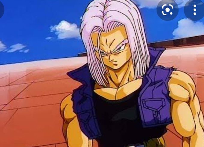 ロン毛のtwitterイラスト検索結果 古い順