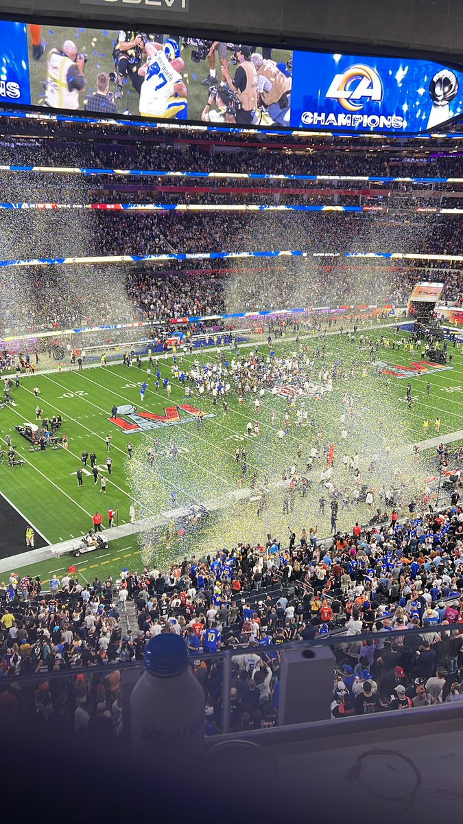 marlon_humphrey's tweet image. Ravens run the AFC North